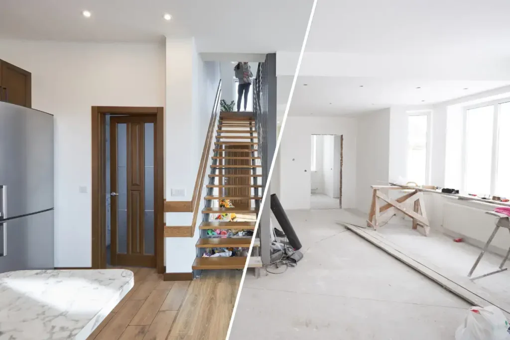 111.webp - Professional Cleaning Service in Dallas, TX by Lucenest Cleaning