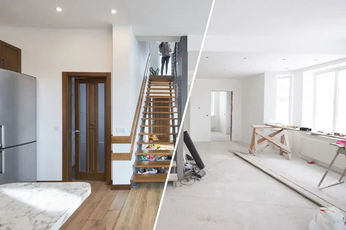 111.webp - Professional Cleaning Service in Dallas, TX by Lucenest Cleaning