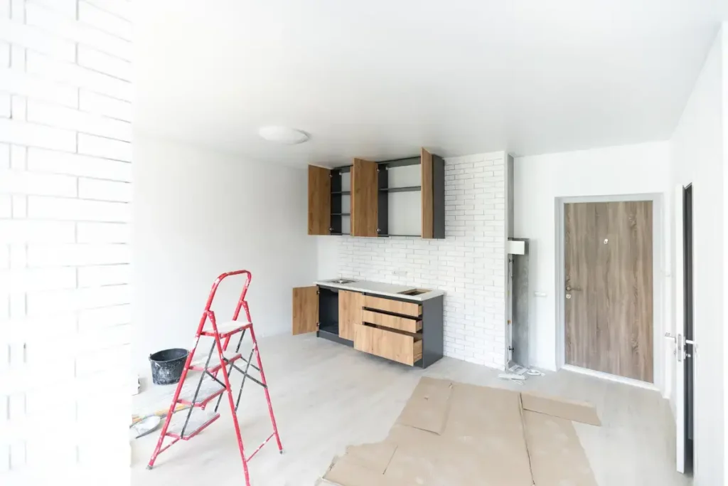 112.webp - Professional Cleaning Service in Dallas, TX by Lucenest Cleaning