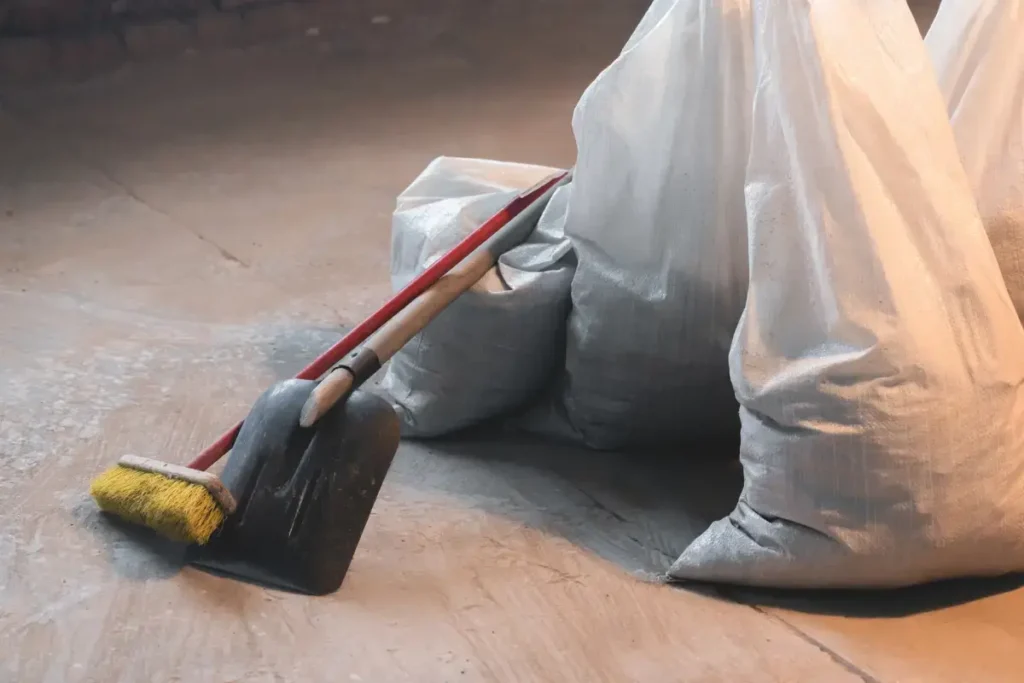 114.webp - Professional Cleaning Service in Dallas, TX by Lucenest Cleaning