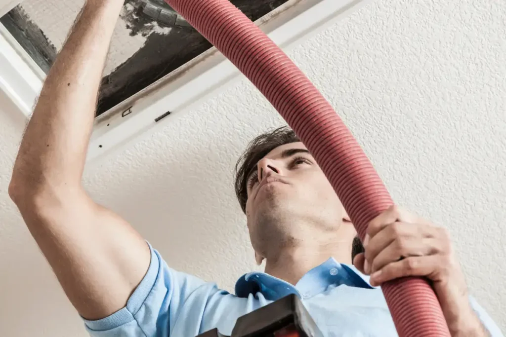 124.webp - Professional Cleaning Service in Dallas, TX by Lucenest Cleaning