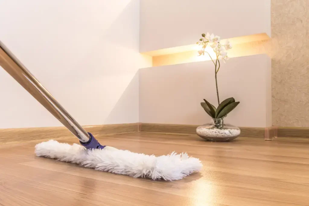 127.webp - Professional Cleaning Service in Dallas, TX by Lucenest Cleaning