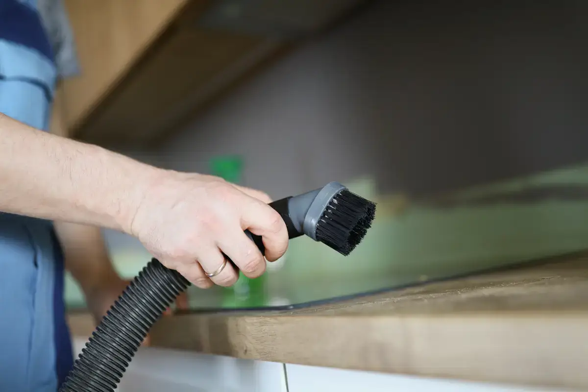 130.webp - Professional Cleaning Service in Dallas, TX by Lucenest Cleaning