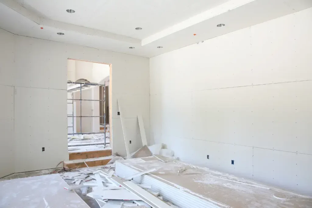 138.webp - Professional Cleaning Service in Dallas, TX by Lucenest Cleaning