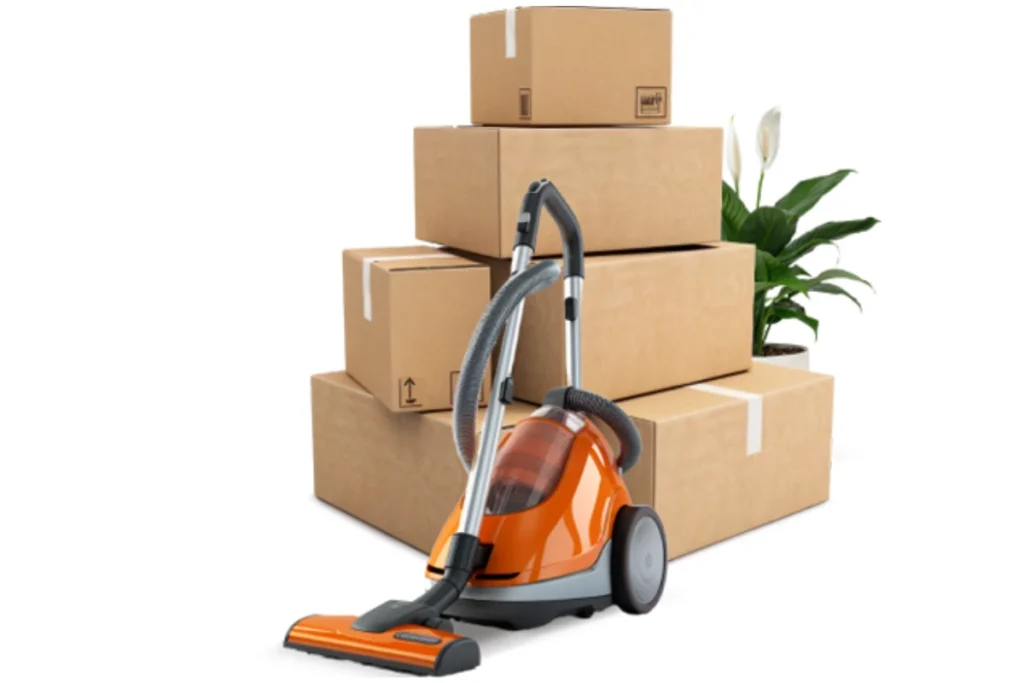 14-1.webp - Professional Cleaning Service in Dallas, TX by Lucenest Cleaning