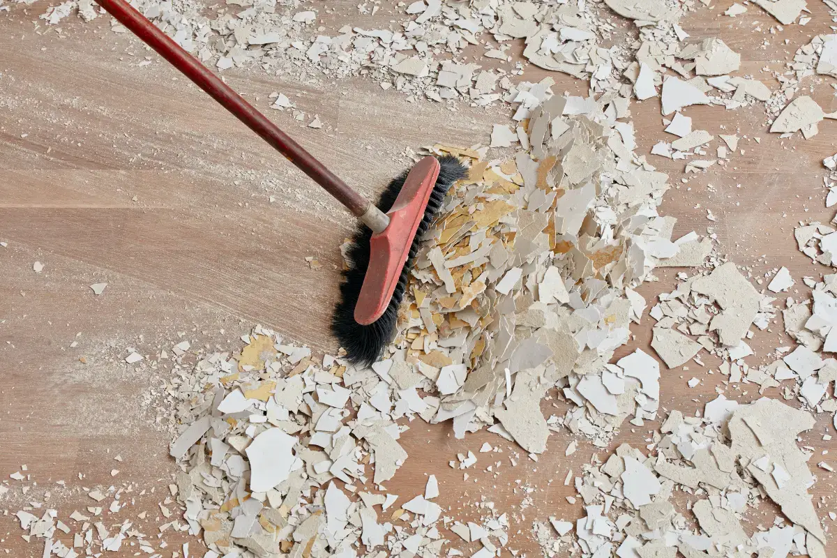 140.webp - Professional Cleaning Service in Dallas, TX by Lucenest Cleaning