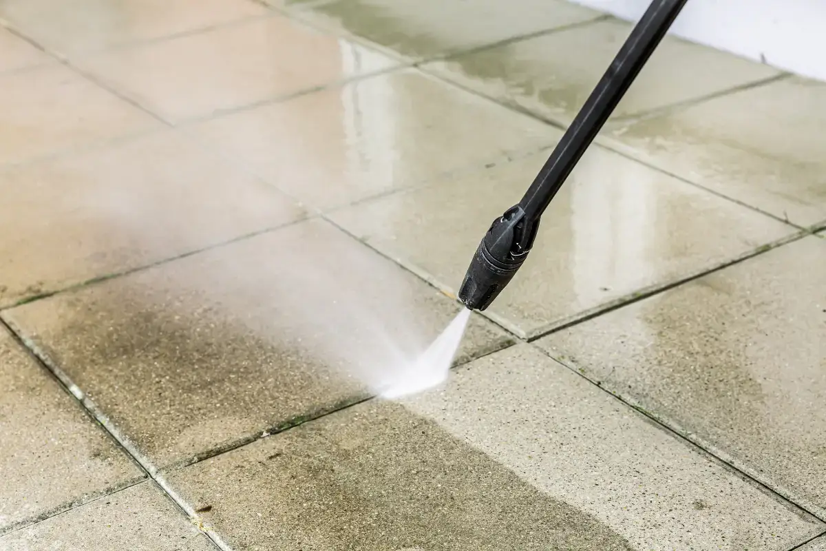 147.webp - Professional Cleaning Service in Dallas, TX by Lucenest Cleaning