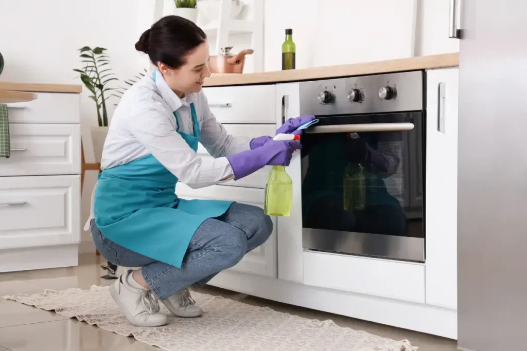 149.webp - Professional Cleaning Service in Dallas, TX by Lucenest Cleaning