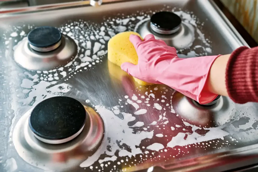 151.webp - Professional Cleaning Service in Dallas, TX by Lucenest Cleaning