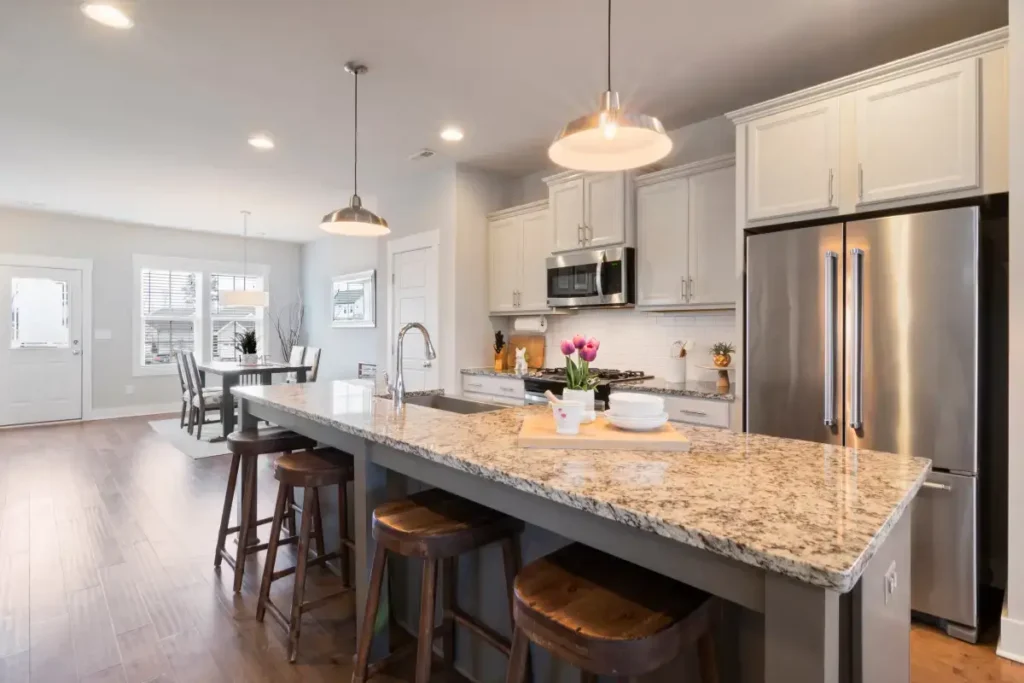 2.webp - Professional Cleaning Service in Dallas, TX by Lucenest Cleaning