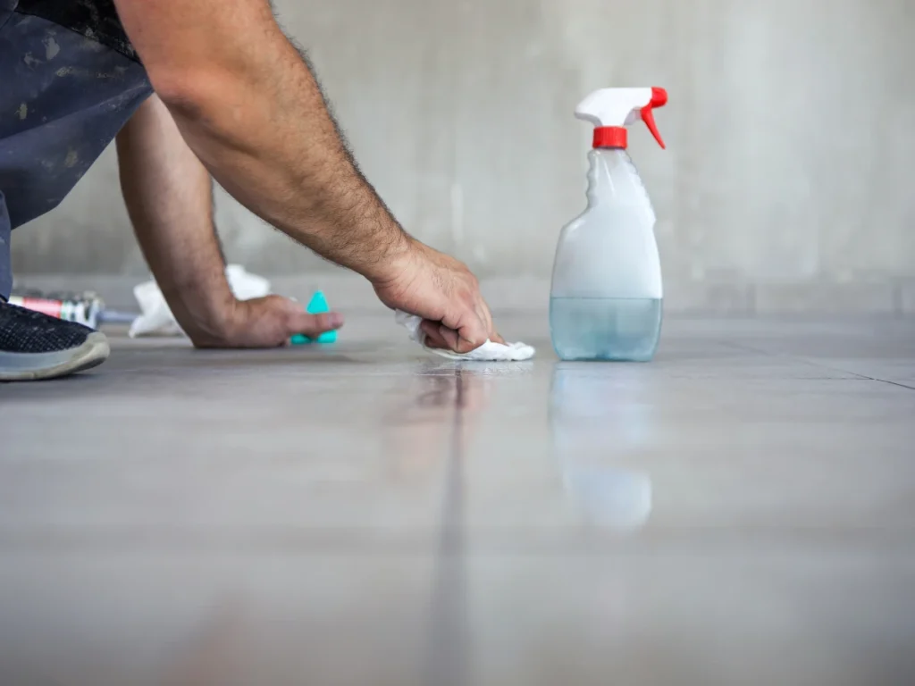 2-2.webp - Professional Cleaning Service in Dallas, TX by Lucenest Cleaning