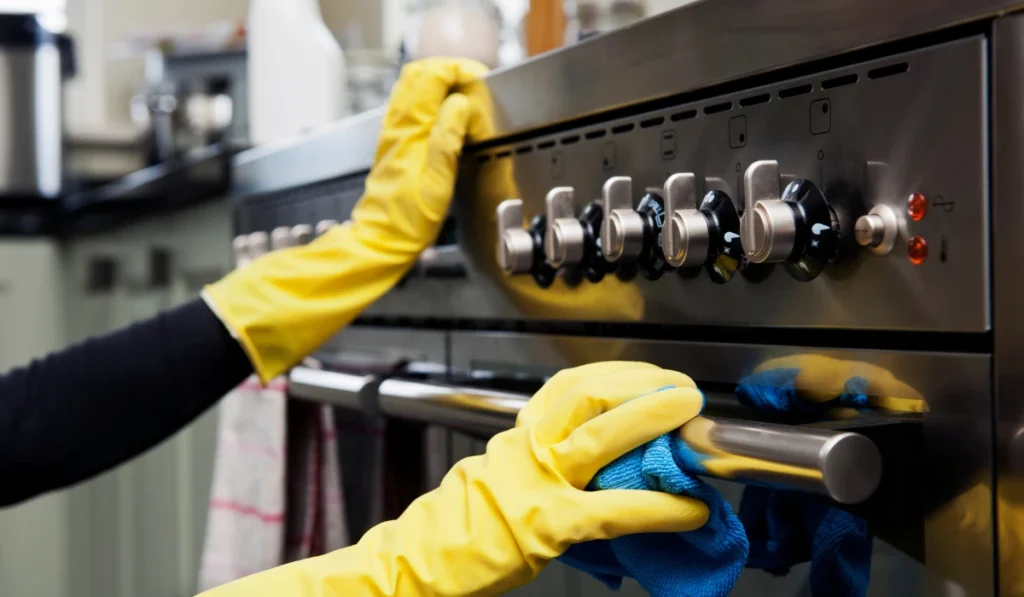 2-3.webp - Professional Cleaning Service in Dallas, TX by Lucenest Cleaning