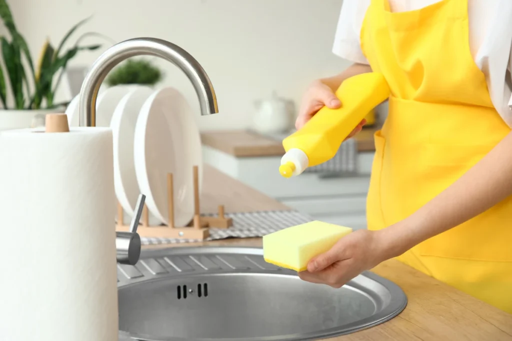 2-4.webp - Professional Cleaning Service in Dallas, TX by Lucenest Cleaning