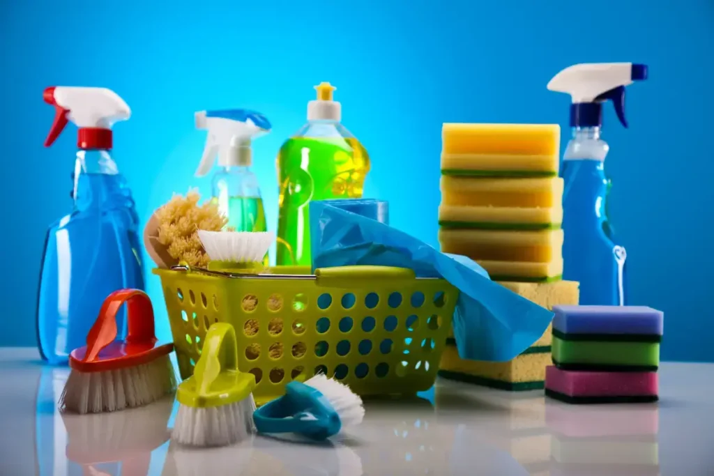 2-9.webp - Professional Cleaning Service in Dallas, TX by Lucenest Cleaning