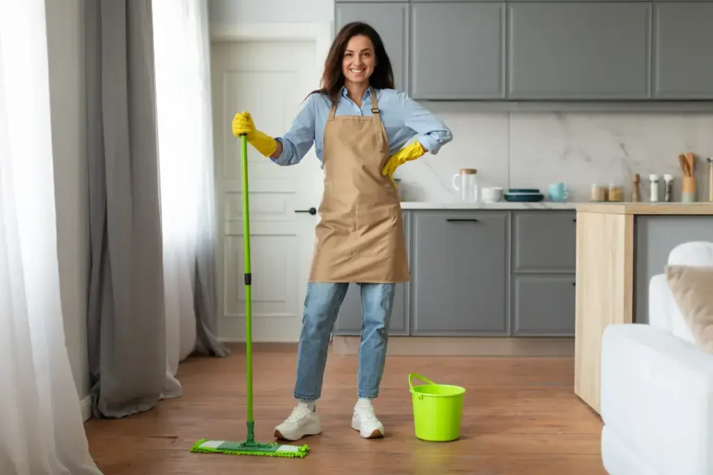 29.webp - Professional Cleaning Service in Dallas, TX by Lucenest Cleaning