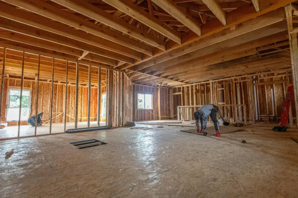 3.webp - Professional Cleaning Service in Dallas, TX by Lucenest Cleaning