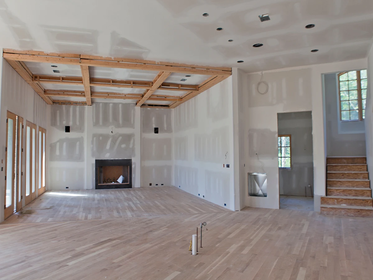3-2.webp - Professional Cleaning Service in Dallas, TX by Lucenest Cleaning