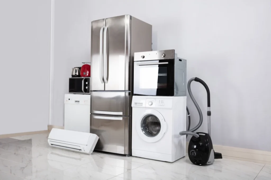 4-4.webp - Professional Cleaning Service in Dallas, TX by Lucenest Cleaning