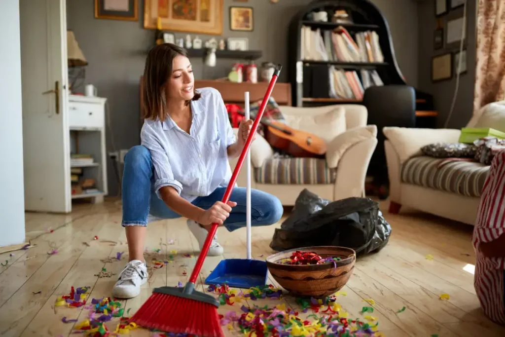 4-8.webp - Professional Cleaning Service in Dallas, TX by Lucenest Cleaning