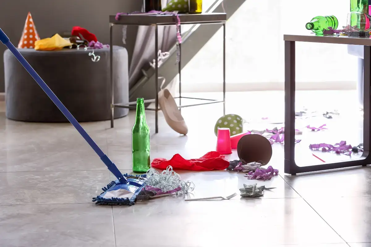 5-8.webp - Professional Cleaning Service in Dallas, TX by Lucenest Cleaning