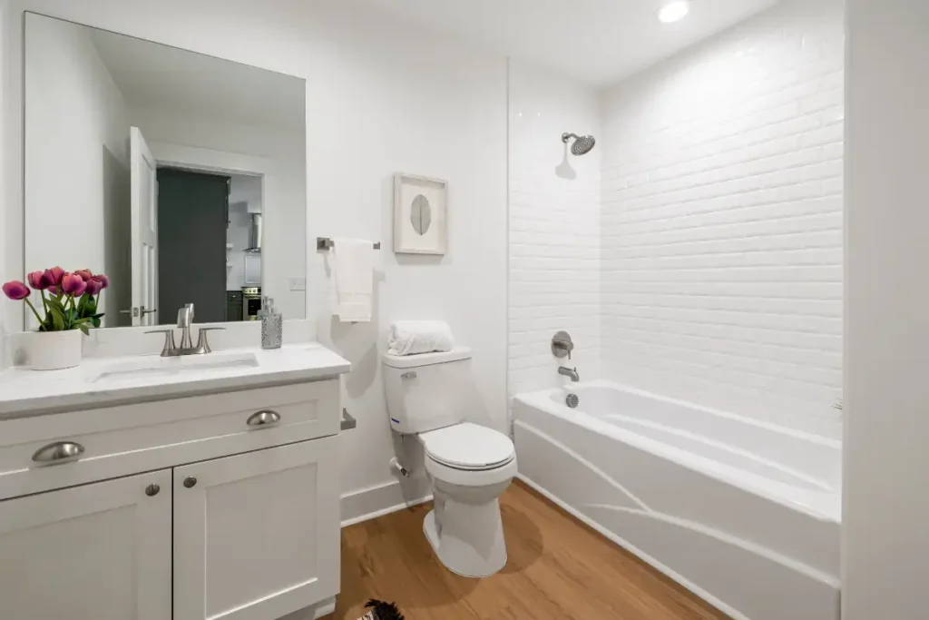 53-1.webp - Professional Cleaning Service in Dallas, TX by Lucenest Cleaning