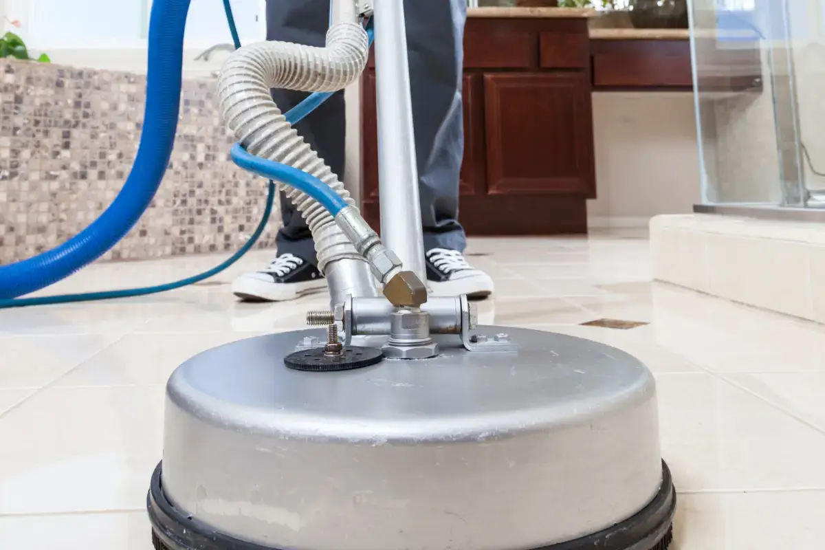 63-1.webp - Professional Cleaning Service in Dallas, TX by Lucenest Cleaning