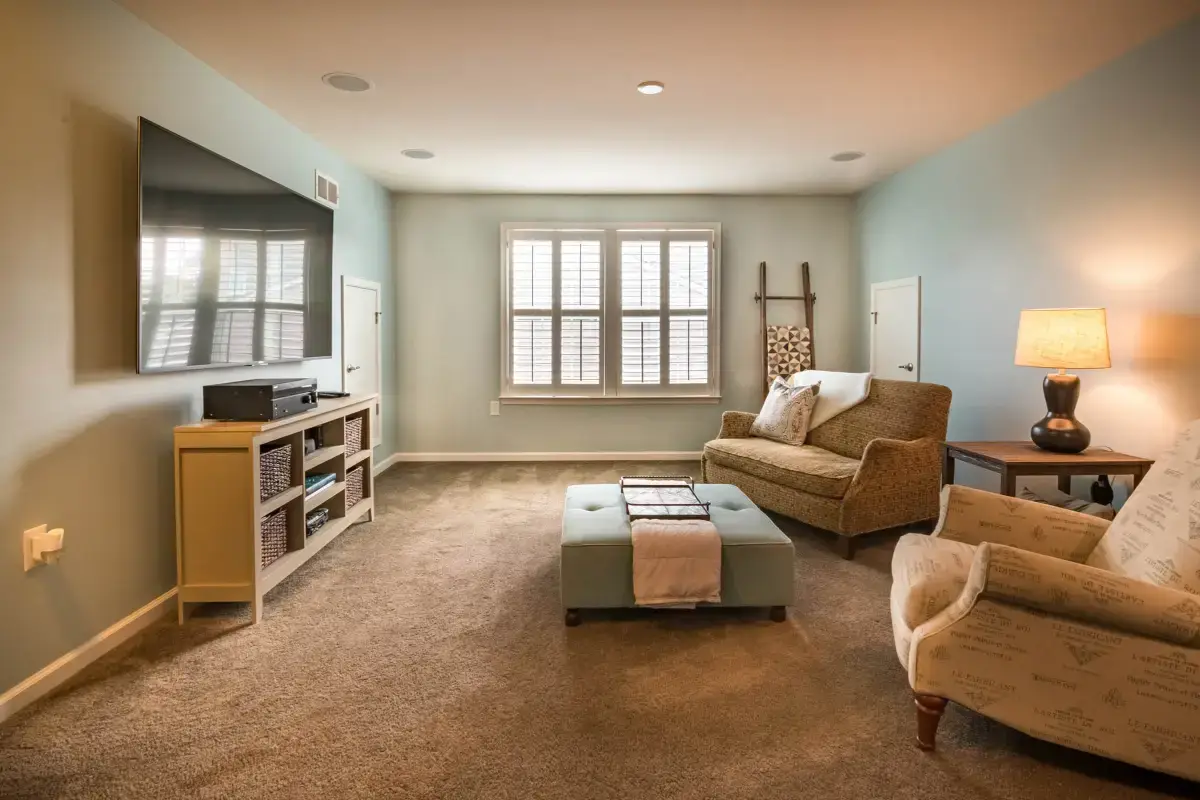 78-1.webp - Professional Cleaning Service in Dallas, TX by Lucenest Cleaning