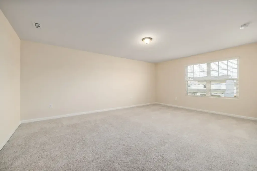 80-1.webp - Professional Cleaning Service in Dallas, TX by Lucenest Cleaning