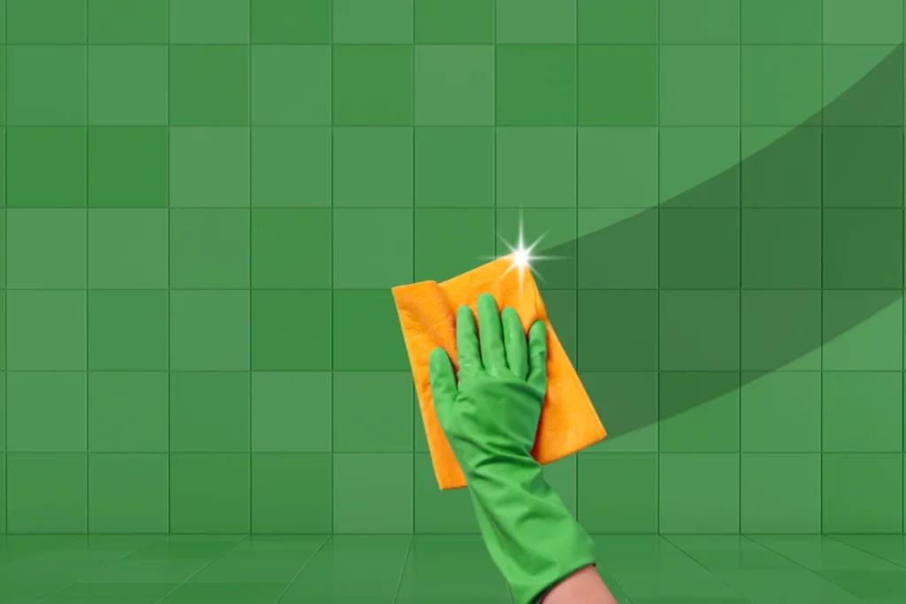 9-1.webp - Professional Cleaning Service in Dallas, TX by Lucenest Cleaning