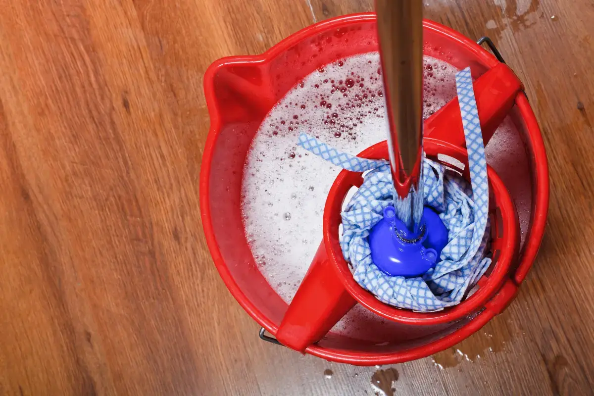 92-1.webp - Professional Cleaning Service in Dallas, TX by Lucenest Cleaning