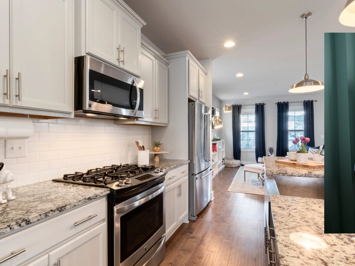 ww-13-1.webp - Professional Cleaning Service in Dallas, TX by Lucenest Cleaning