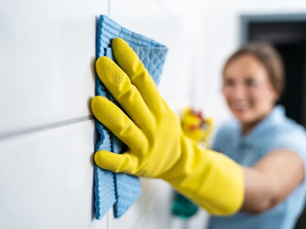 19-1.webp - Professional Cleaning Service in Dallas, TX by Lucenest Cleaning