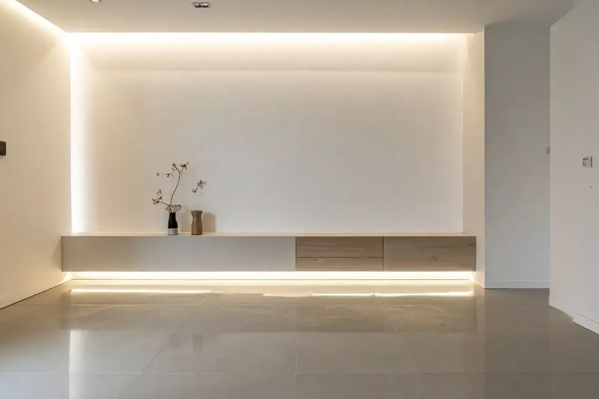 20.webp - Professional Cleaning Service in Dallas, TX by Lucenest Cleaning