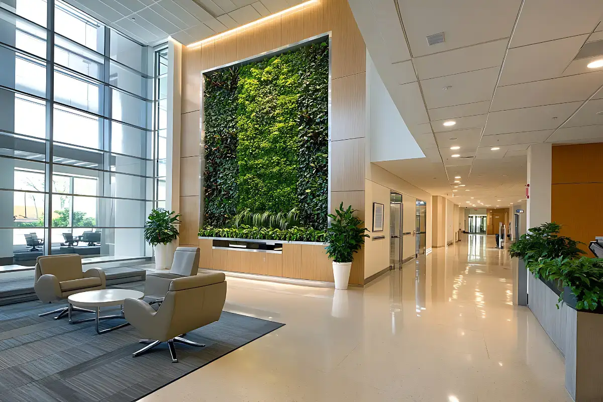 21.webp - Professional Cleaning Service in Dallas, TX by Lucenest Cleaning