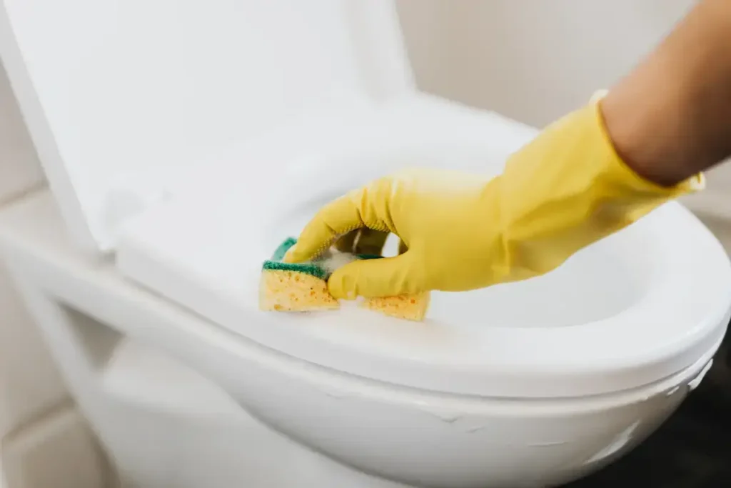 25.webp - Professional Cleaning Service in Dallas, TX by Lucenest Cleaning