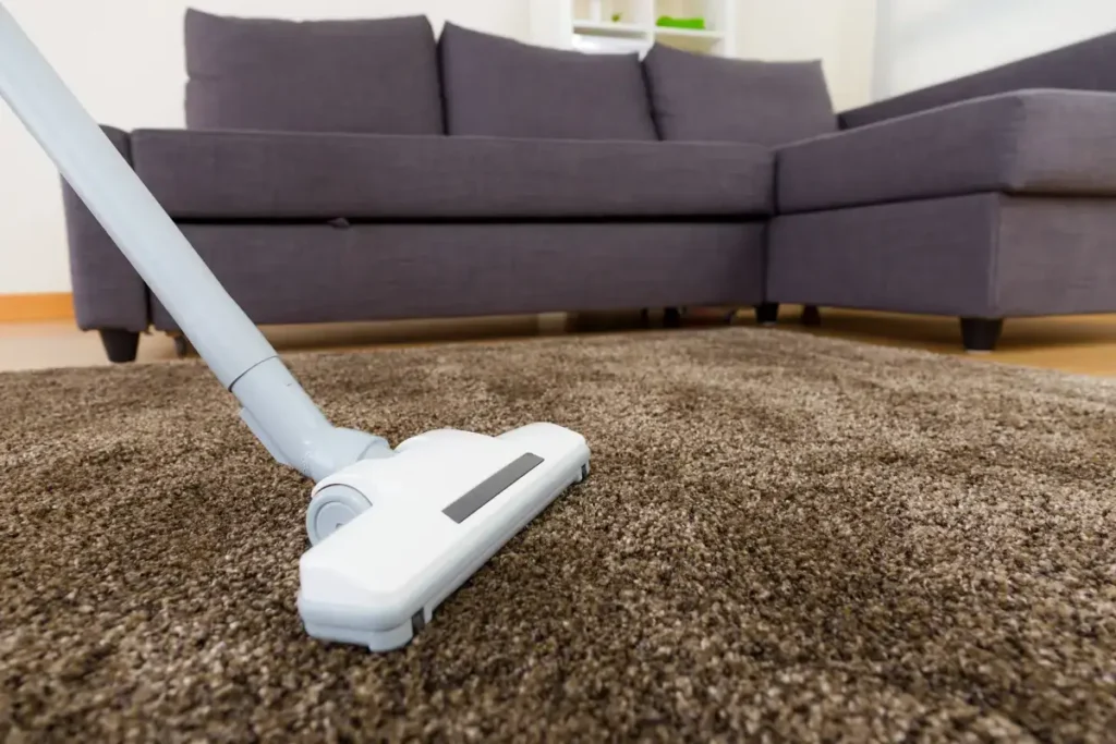 76-1.webp - Professional Cleaning Service in Dallas, TX by Lucenest Cleaning