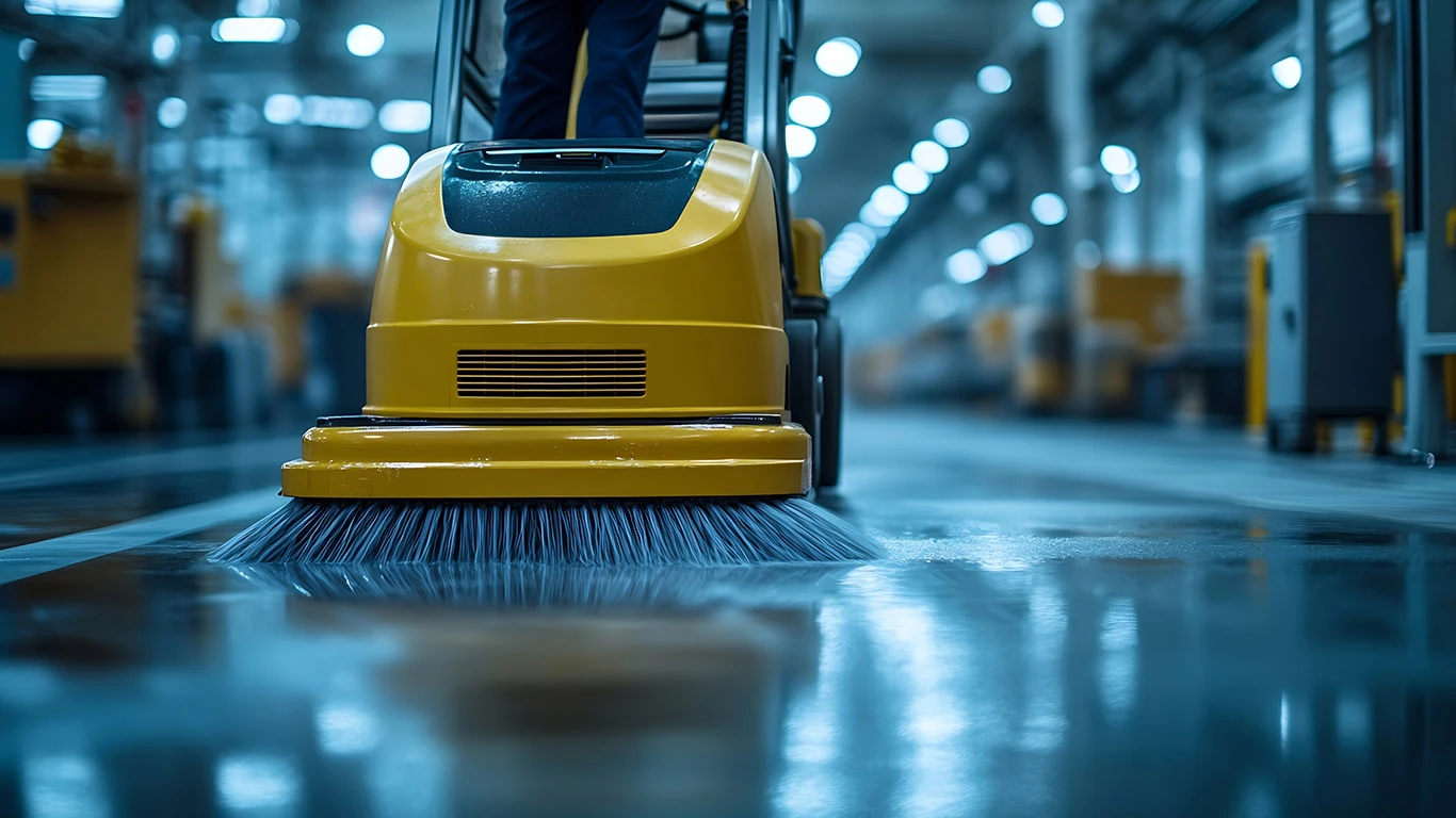 post-3.webp - Professional Cleaning Service in Dallas, TX by Lucenest Cleaning