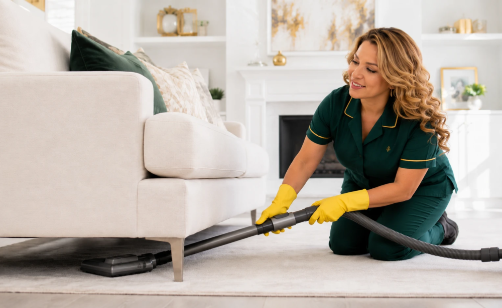 12 may 2026, 16_31_12 - Professional Cleaning Service in Dallas, TX by Lucenest Cleaning