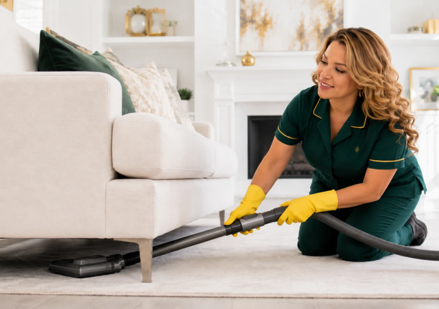 12 may 2026, 16_31_12 - Professional Cleaning Service in Dallas, TX by Lucenest Cleaning