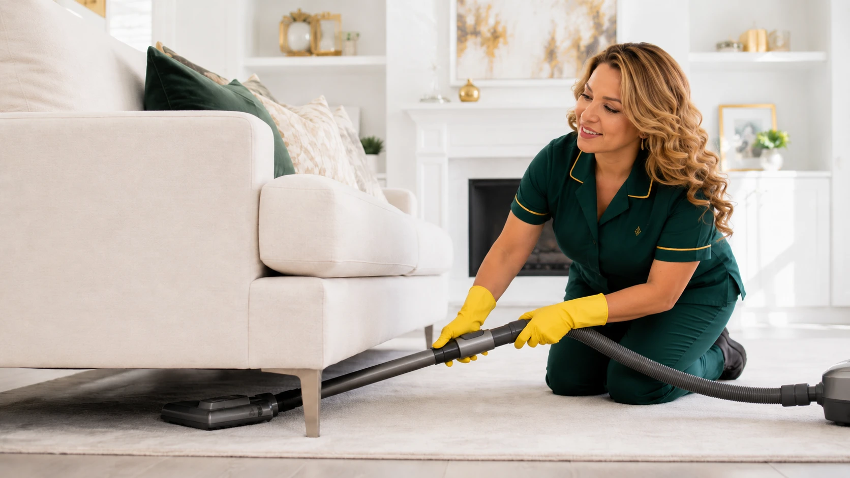 12 may 2026, 16_31_12 - Professional Cleaning Service in Dallas, TX by Lucenest Cleaning