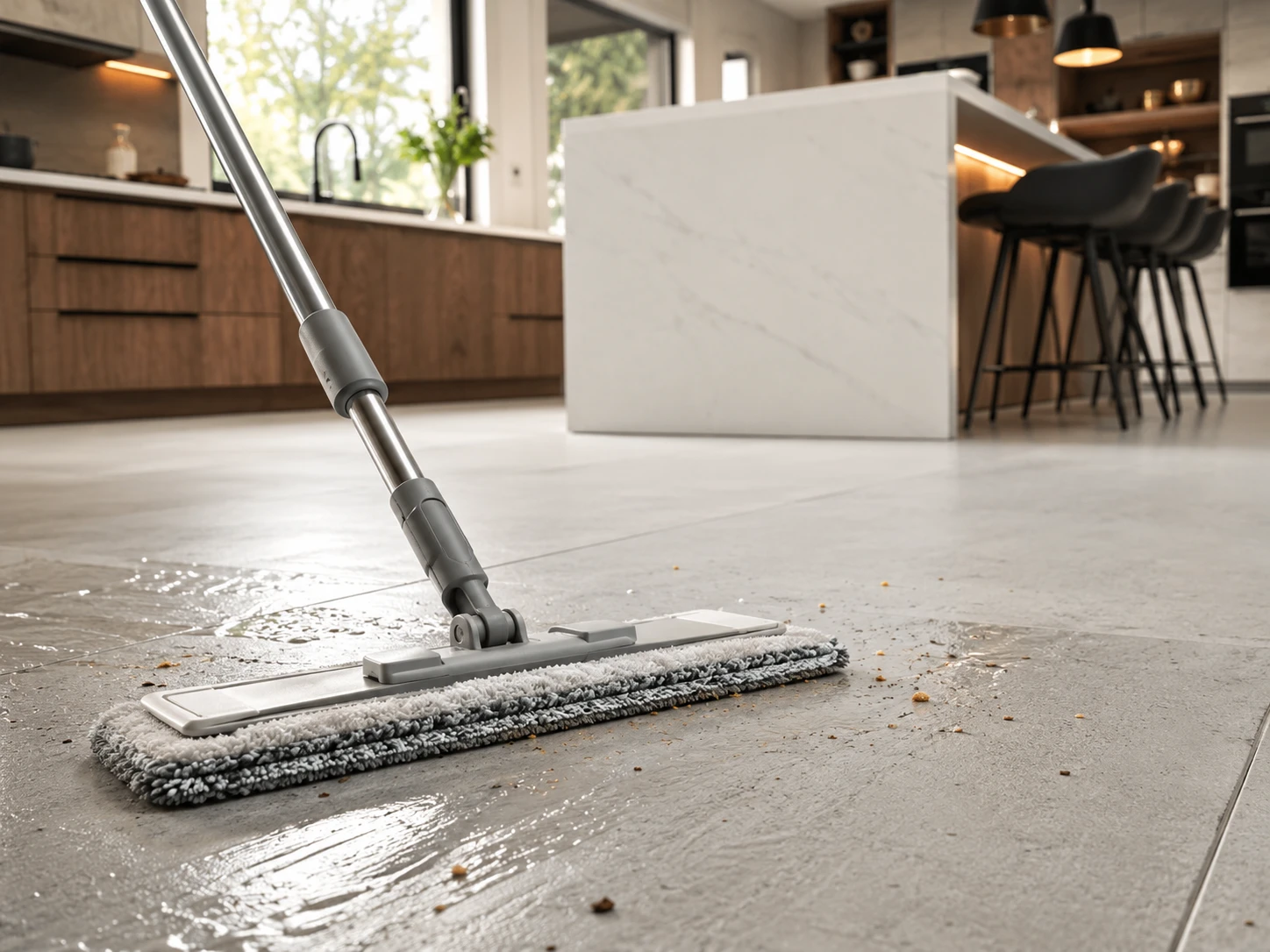 12 may 2026, 16_35_13 - Professional Cleaning Service in Dallas, TX by Lucenest Cleaning