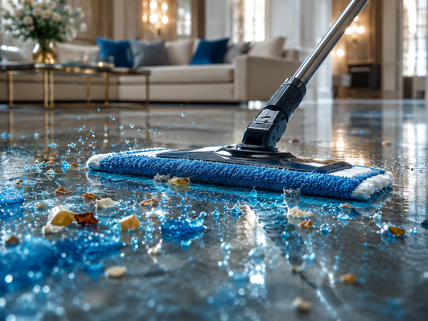 12 may 2026, 16_35_58 - Professional Cleaning Service in Dallas, TX by Lucenest Cleaning