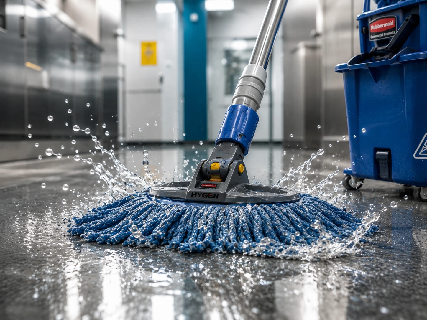 12 may 2026, 16_43_14 - Professional Cleaning Service in Dallas, TX by Lucenest Cleaning