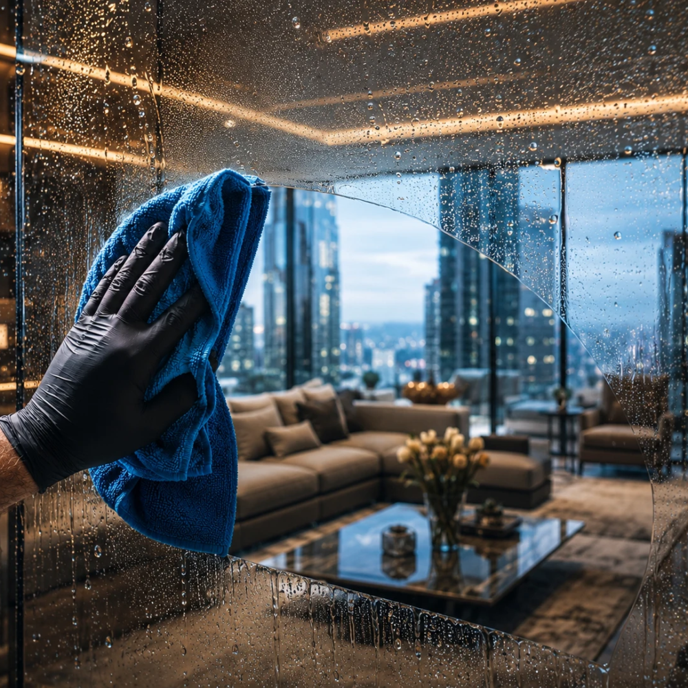 12 may 2026, 16_49_42 - Professional Cleaning Service in Dallas, TX by Lucenest Cleaning