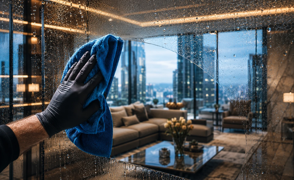 12 may 2026, 16_49_42 - Professional Cleaning Service in Dallas, TX by Lucenest Cleaning