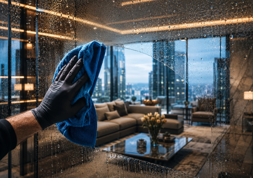 12 may 2026, 16_49_42 - Professional Cleaning Service in Dallas, TX by Lucenest Cleaning