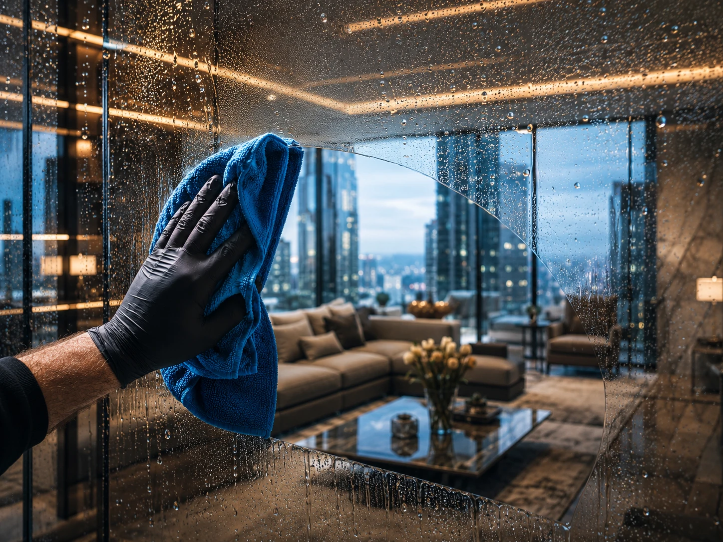 12 may 2026, 16_49_42 - Professional Cleaning Service in Dallas, TX by Lucenest Cleaning