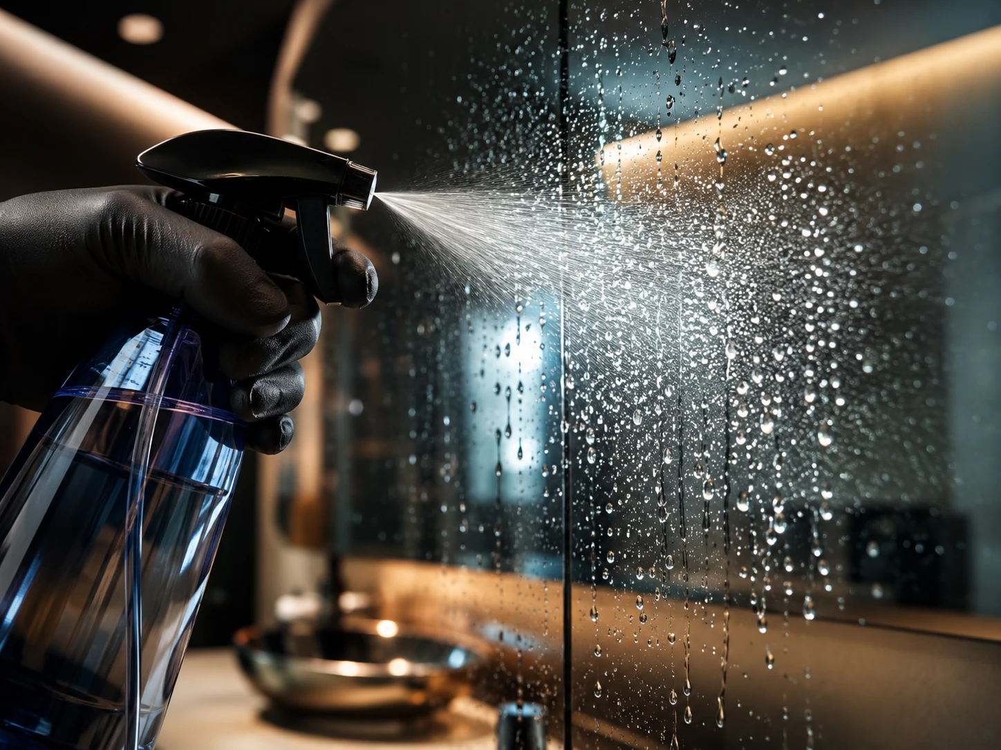 12 may 2026, 16_51_28 - Professional Cleaning Service in Dallas, TX by Lucenest Cleaning