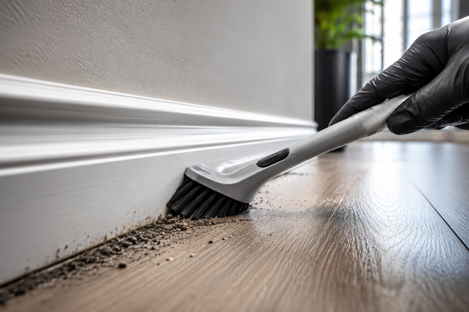 12 may 2026, 17_32_50 - Professional Cleaning Service in Dallas, TX by Lucenest Cleaning