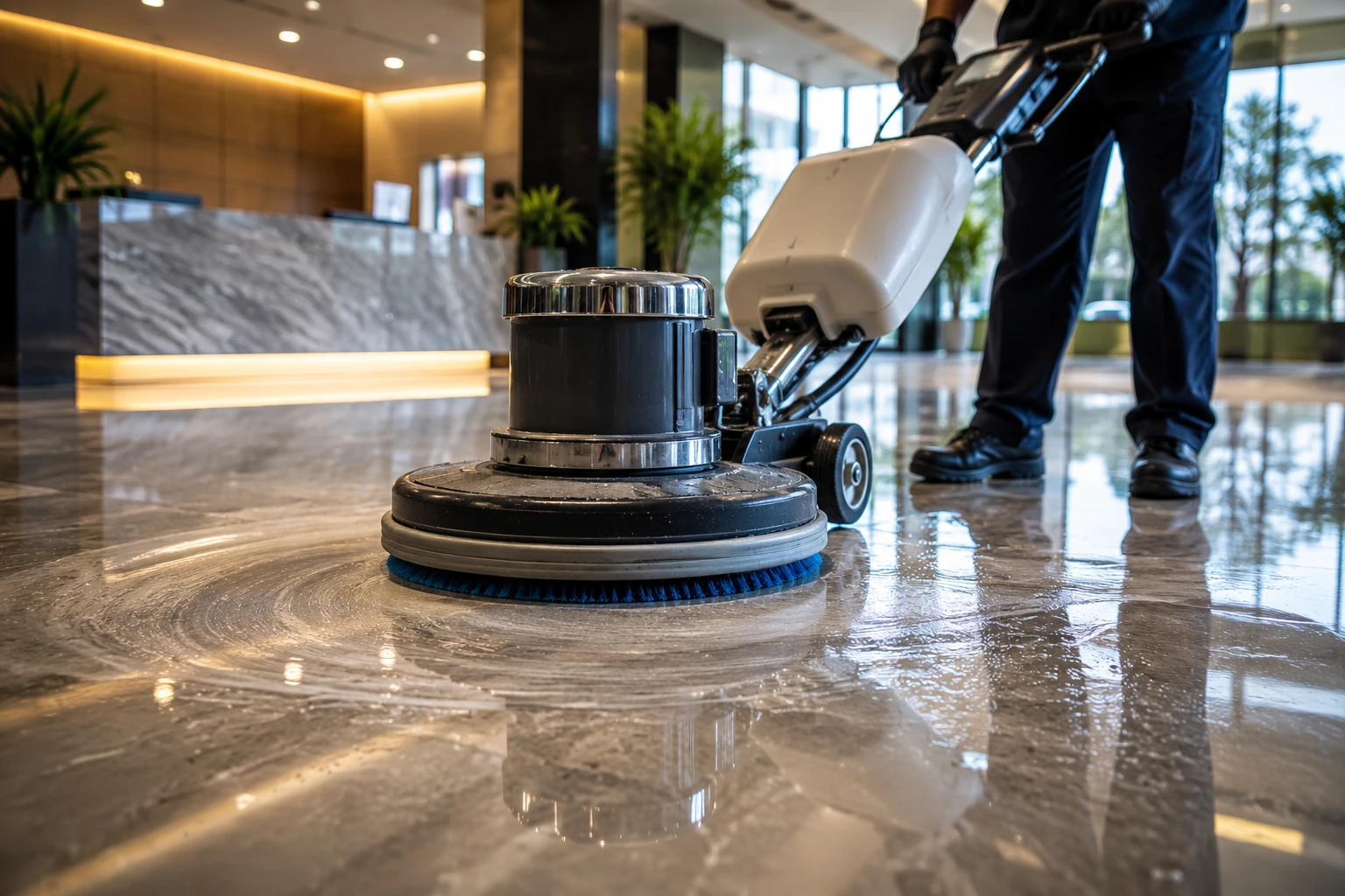 12 may 2026, 17_32_56 - Professional Cleaning Service in Dallas, TX by Lucenest Cleaning